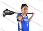 Women’s Lacrosse Media Day  Wheaton College Women’s Lacrosse Media Day 2022. - Photo By: KEITH NORDSTROM : Wheaton, LAX, Lacrosse, Media Day
